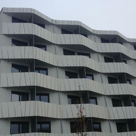 Munich Apartment エクステリア 写真