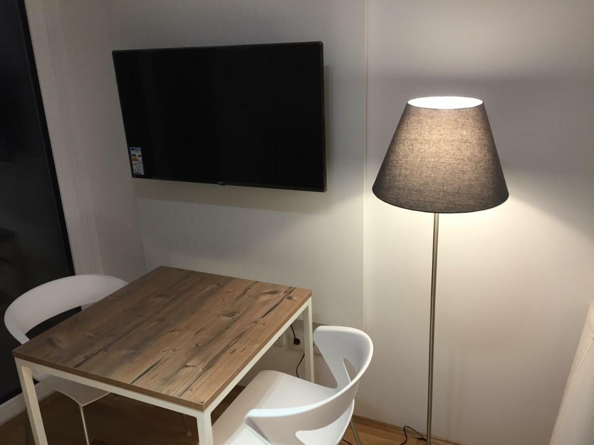 Munich Apartment エクステリア 写真