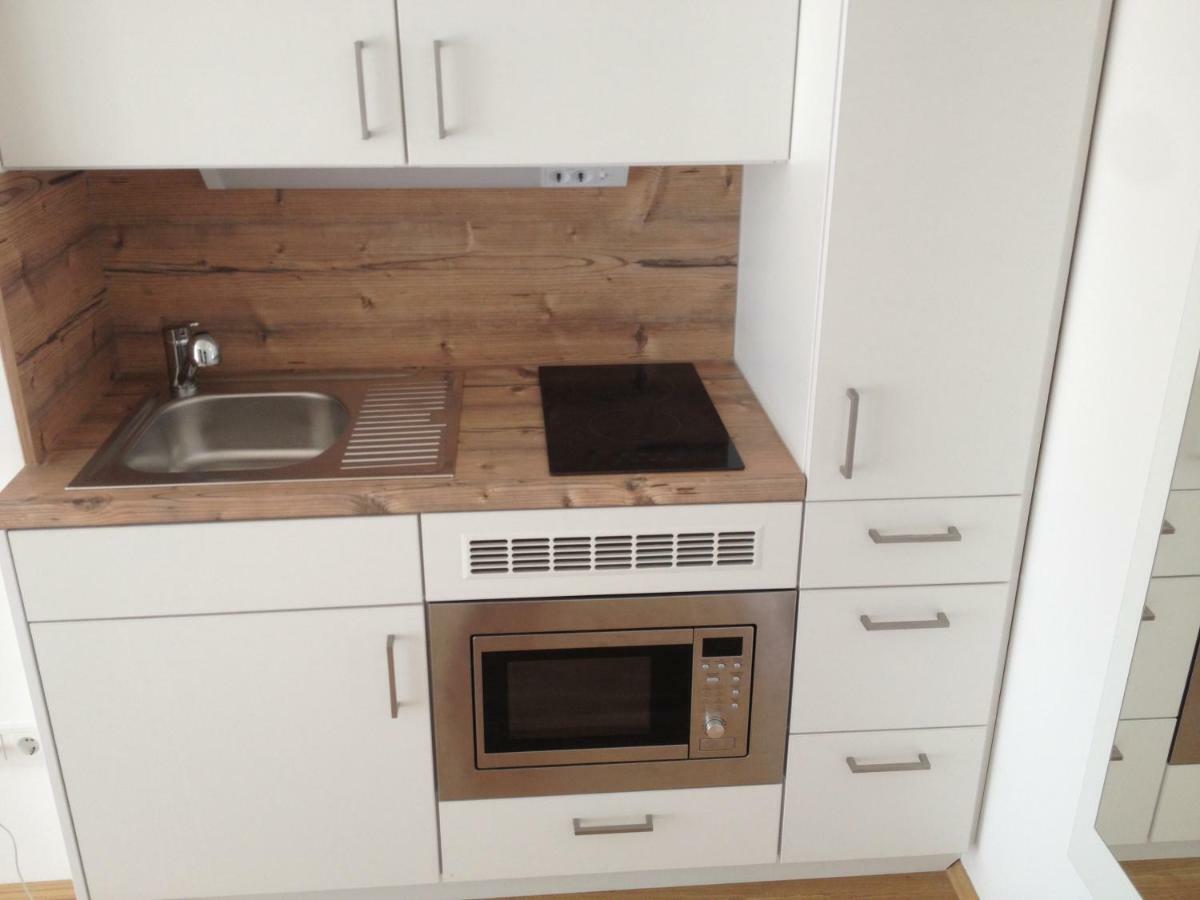 Munich Apartment エクステリア 写真