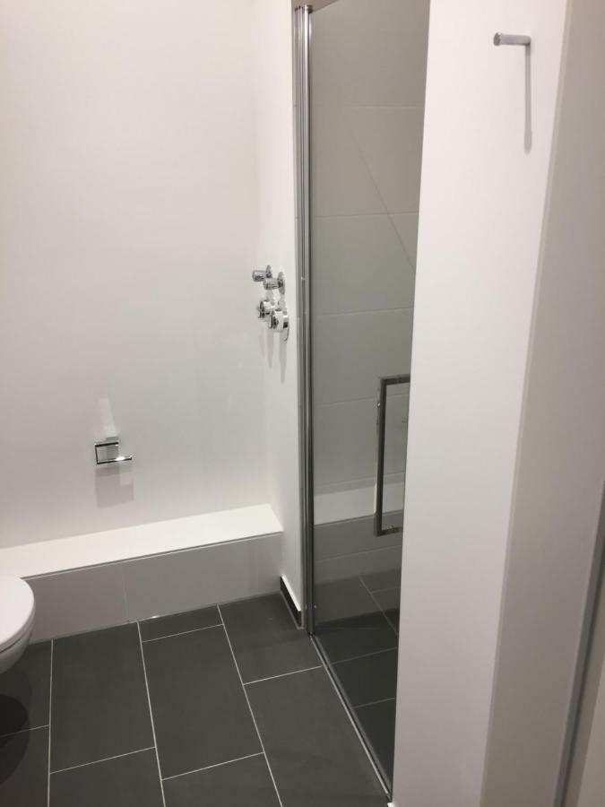 Munich Apartment エクステリア 写真